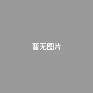 道格·斯坦霍普：啤酒馆暴动